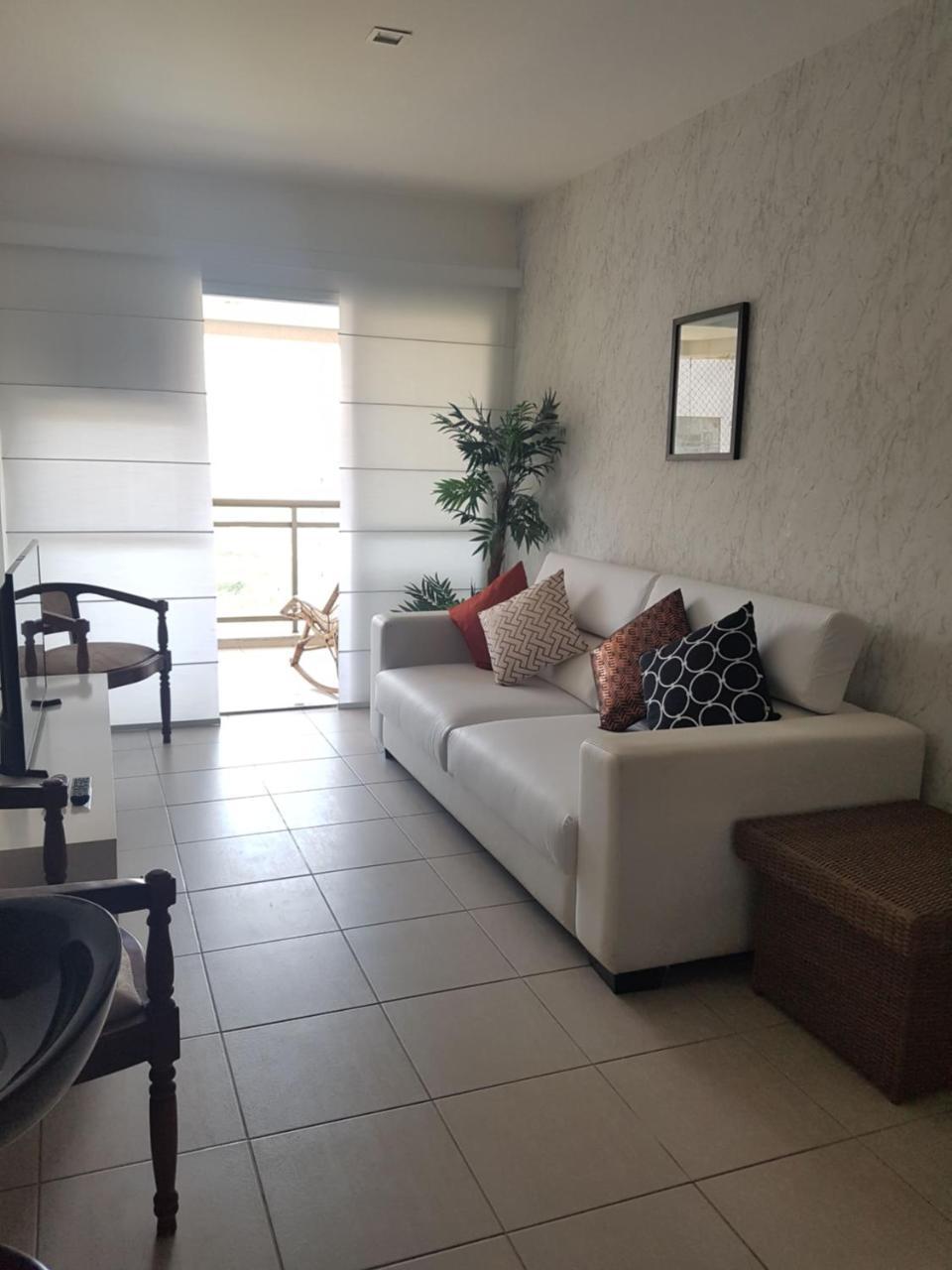 Sweet Comfort Apartment In Rio Rio de Janeiro Esterno foto